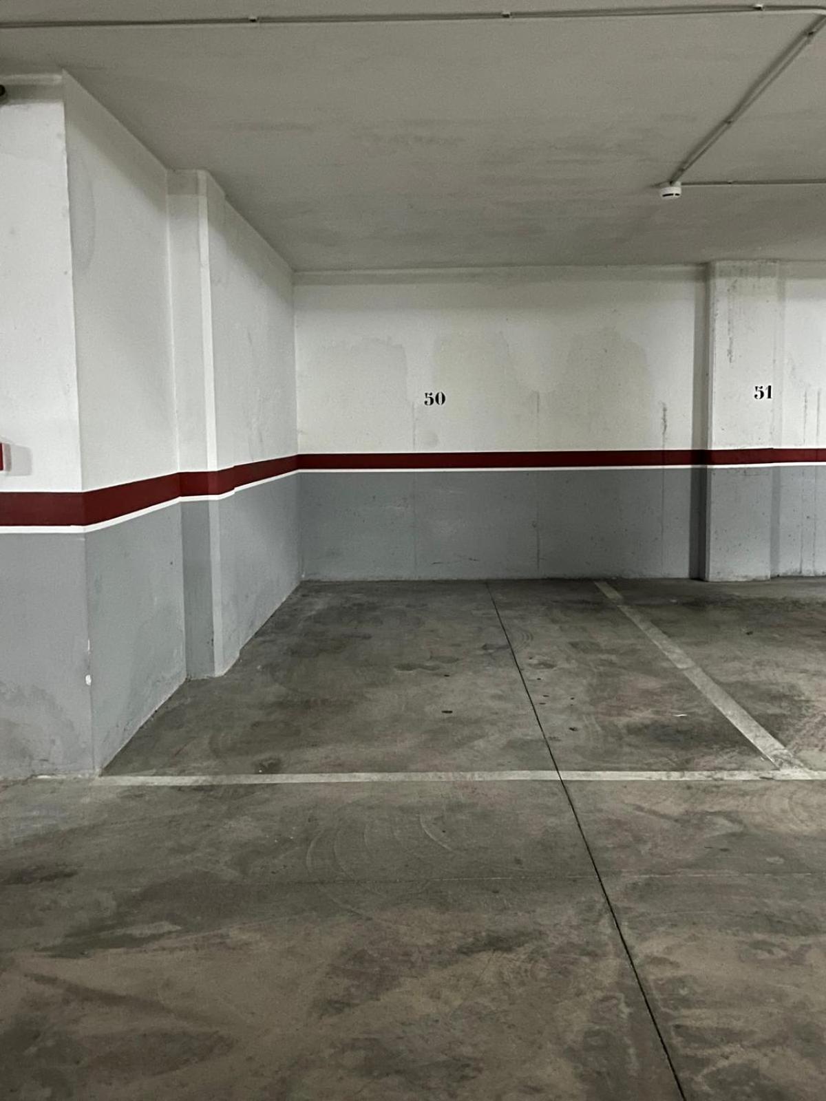 Diyenn Burriana Alojamiento Y Placer Esterno foto